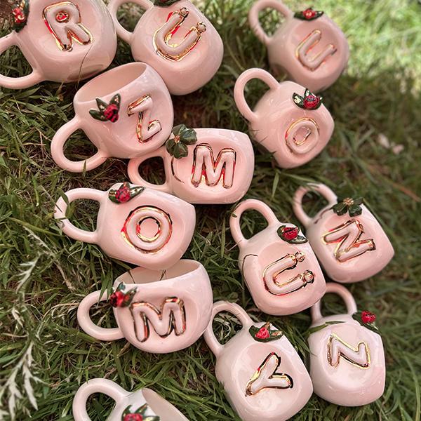 Özel Tasarım Koleksiyonlar